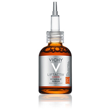 Liftactiv Supreme Vitamín C Serum - Rozjasňujúce pleťové sérum
